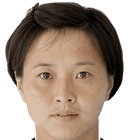 بارك سينجونغ