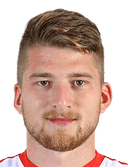 सेमिह गुलर