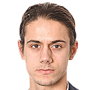 ميرزا موجتشيتش