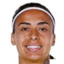 अंद्रेसा अल्वेस