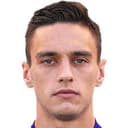 ग्रेगोर बाज्दे