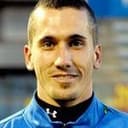 निकोला मोडेस्टि