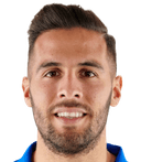 एस्टेबन बर्गोस