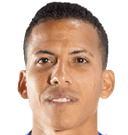 ريتشارد فيغيروا