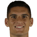 अंडेर कैंटेरो