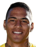 कार्लिन्होस