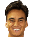 Hevertton Ciriaco Santos