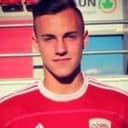 मार्सेल पोस्सेल्ट