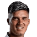 جوناثان كانيتي