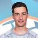 एंथनी बौज़ानिस