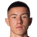 أندريه فاسوفيتش