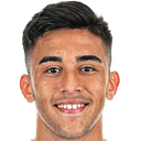 Nicolás Iván Gonzalez