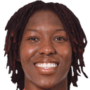 كاديشا بوكانان