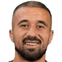 إيفيت دجاكوفاك