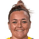 नाना क्रिश्चियनसेन