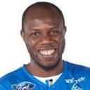 अब्दू जामे