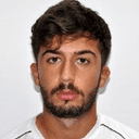 تاسكين كاليس