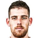 रिकार्डो माचाडो