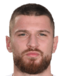 فينتسيسلاف كيرتشيف