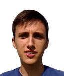 فانيا فوكمانوفيتش