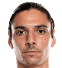 ज़ारेक वेलेंटिन