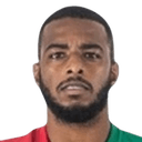 Wesley Dias Claudino