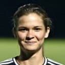 फैबियোলা सांचेज़