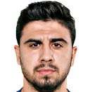 ओजान तुफान