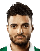 टियागो इलोरी