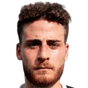 रायन क्लैप