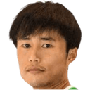 كانيشيرو موتوهيرو