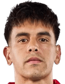 अलेक्सिस कास्त्रो