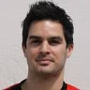 जॉन चालिनोर