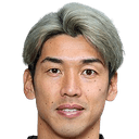 Yuya Osako