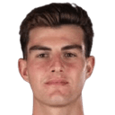 جوان رويز أغوستينا