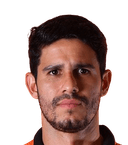 विक्टर ओलिवेरा