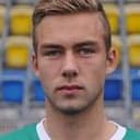 स्टीफन श्मिट