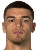 ميلفين ماستيل