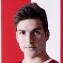 Sergio Barbero Haedo