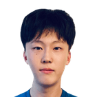 Li Weiqi