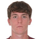 فيليبو تريبي