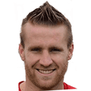 डैनिलो कारांडो