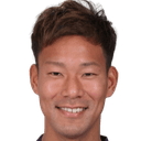 गाकुटो नोट्सुदा