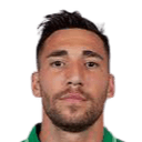 फर्नांडो गोरियारन