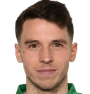 जोनाथन हेंड्रिक्स