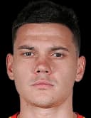 Aleksandr Podbeltsev