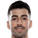 حسين اشكناني