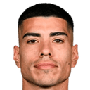 लुकास ओलाज़ा