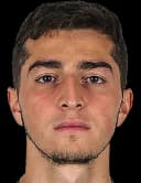 अस्तेमिर गार्ड्युषेंको