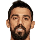 मोहम्मद हैदर